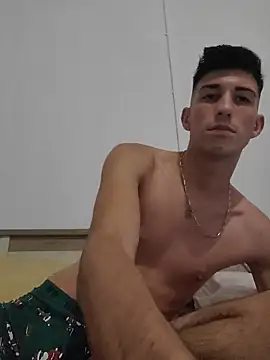 Snapshot of Nicolas_sexxxy chatting on November 10, 6:29 pm Nicolas sexxxy online show from November 10, 6:29 pm