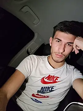 Snapshot of Nicolas_sexxxy chatting on December 2, 5:30 pm Nicolas sexxxy online show from December 2, 5:30 pm