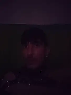 Snapshot of Nicolas_sexxxy chatting on December 19, 10:50 pm Nicolas sexxxy online show from December 19, 10:50 pm