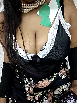 monalisharoy544554 online show from October 15, 3:23 pm