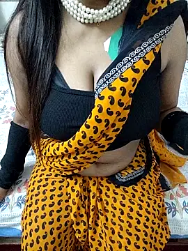 monalisharoy544554 online show from October 18, 2:51 pm