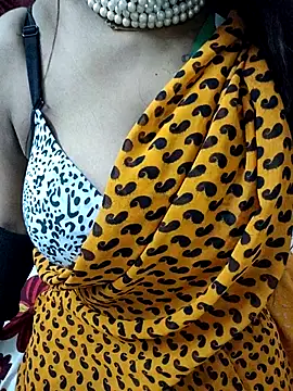 monalisharoy544554 online show from October 21, 2:40 pm
