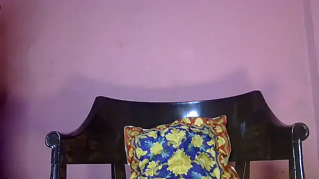 teri deewani online show from March 30, 4:46 am