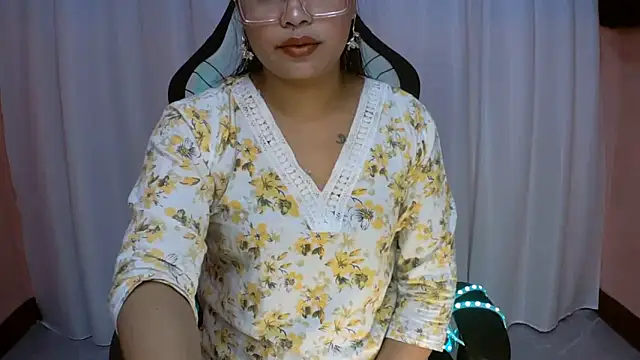 teri deewani online show from June 18, 7:52 am