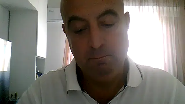 mirko1702 online show from October 15, 11:54 am
