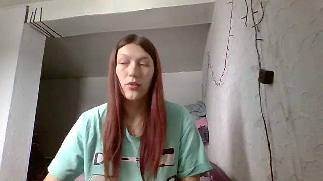 luna tt online show from February 25, 10:03 am