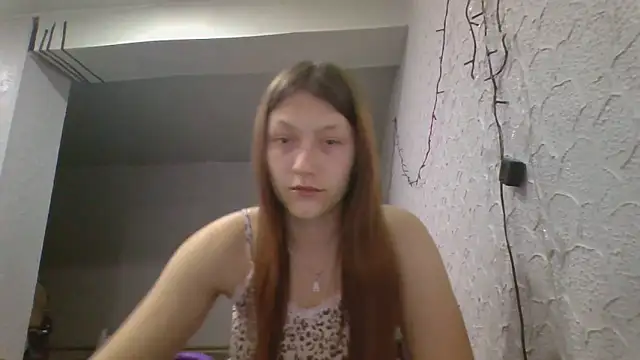 luna tt online show from February 28, 5:03 pm