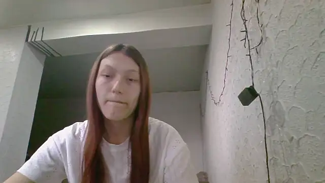 luna tt online show from March 9, 3:27 pm