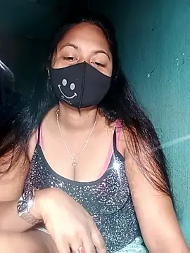 Snapshot of Darling_Sonai chatting on March 3, 11:38 am Darling Sonai online show from March 3, 11:38 am