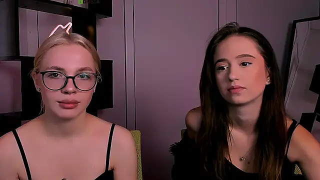 sendi cais online show from October 23, 8:57 am