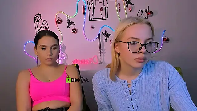 sendi cais online show from January 6, 12:53 pm