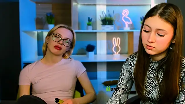 sendi cais online show from March 26, 7:52 pm