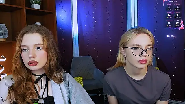 sendi cais online show from April 1, 6:49 pm