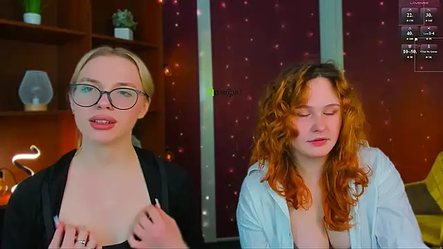 sendi cais online show from April 11, 6:34 pm