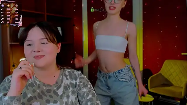 sendi cais online show from April 20, 7:04 pm