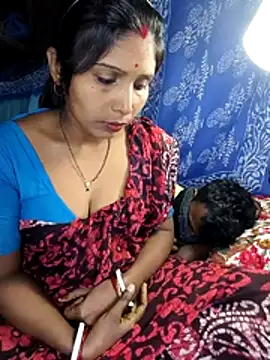 JYRR25 online show from February 10, 4:44 pm