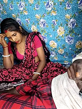 JYRR25 online show from February 12, 3:07 pm