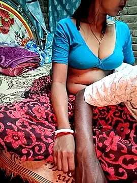 JYRR25 online show from February 16, 1:29 pm