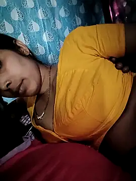 JYRR25 online show from March 16, 2:50 am