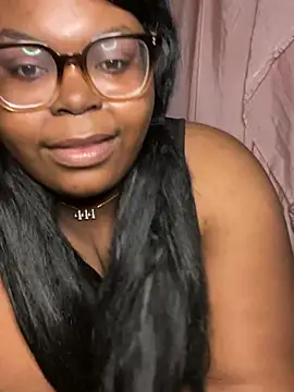 TheChubbySiren online show from May 10, 12:05 am