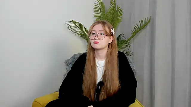 KelleMetos online show from October 21, 2:40 pm