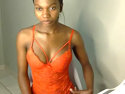 Sweet Angel002 online show from October 14, 10:43 pm