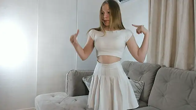 Megansuns online show from October 30, 3:13 pm