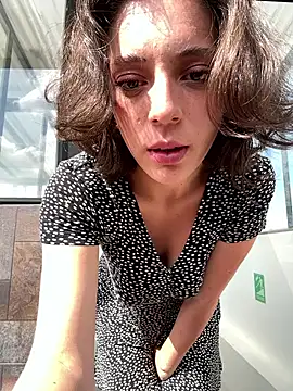 Ryan ruru online show from February 9, 2:10 pm