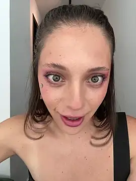 Ryan ruru online show from February 18, 2:02 pm