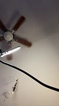 queenkelly1234 online show from November 6, 4:30 pm