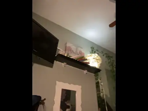 queenkelly1234 online show from December 14, 1:11 am