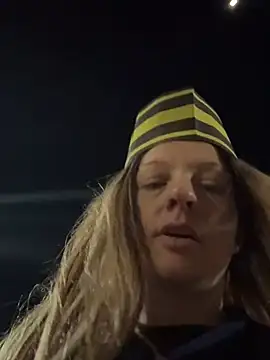 queenkelly1234 online show from February 28, 3:18 am