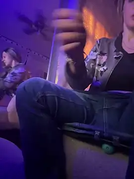 queenkelly1234 online show from March 13, 9:21 pm