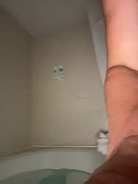 queenkelly1234 online show from July 4, 1:17 pm