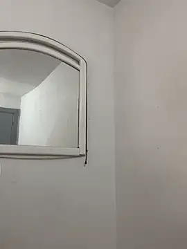 La-Gatiita-trans online show from February 22, 1:20 pm