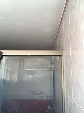 Snapshot of La-Gatiita-trans chatting on June 2, 3:14 pm La-Gatiita-trans online show from June 2, 3:14 pm