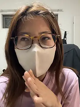 Snapshot of ichika_2_ chatting on June 27, 12:10 pm ichika 2 online show from June 27, 12:10 pm