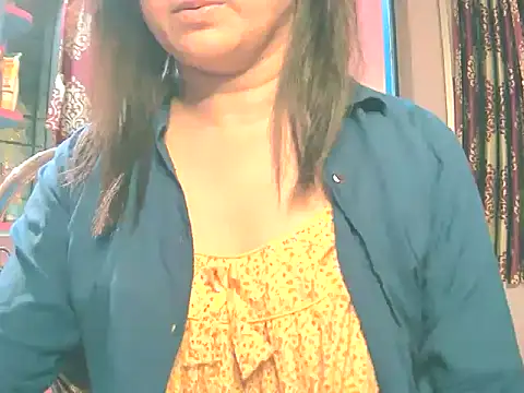 Snapshot of MISTI_KOLKATA chatting on November 7, 11:54 am MISTI KOLKATA online show from November 7, 11:54 am