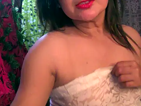 MISTI KOLKATA online show from November 12, 5:57 pm