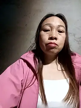 Manni john online show from January 11, 12:26 am