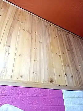 Manni john online show from January 14, 3:56 am