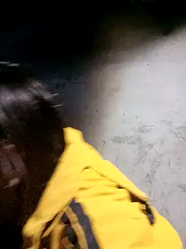 Manni john online show from January 17, 2:49 am