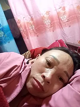 Manni john online show from January 19, 3:21 am