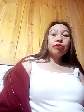 Manni john online show from February 8, 12:36 am