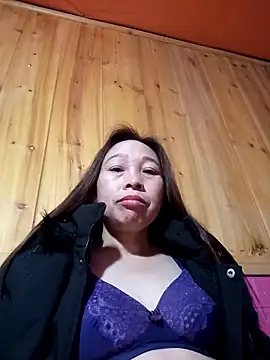 Manni john online show from February 16, 3:30 pm