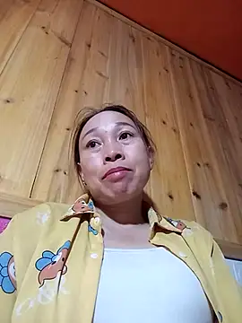 Manni john online show from February 26, 1:48 am