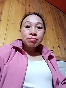 Manni john online show from February 27, 2:00 am