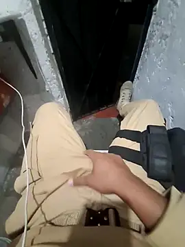 Raczos online show from December 15, 2:16 am