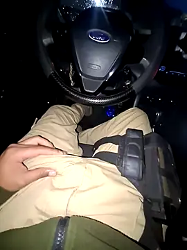 Raczos online show from April 23, 4:14 am