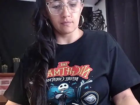 Snapshot of Lucyy_Naugthy chatting on October 28, 12:52 pm Lucyy Naugthy online show from October 28, 12:52 pm